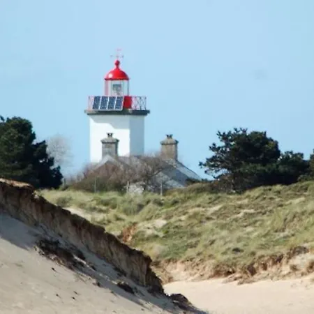Normandie 艾河畔圣日耳曼