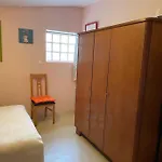 Дом отдыха Normandie *