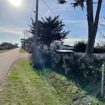 Normandie Дом отдыха *