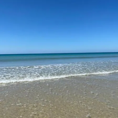 Normandie * Saint-Germain-sur-Ay