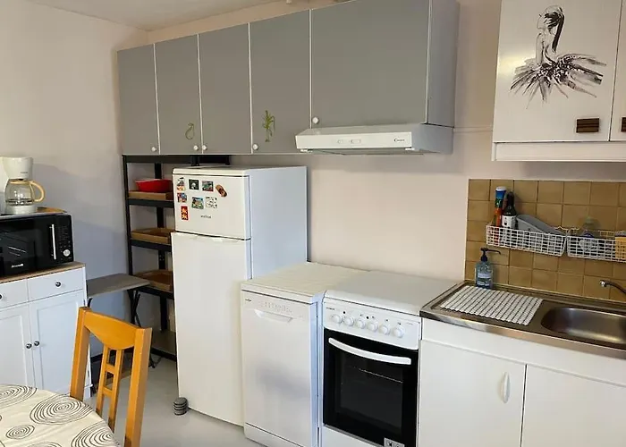 Normandie Saint-Germain-sur-Ay