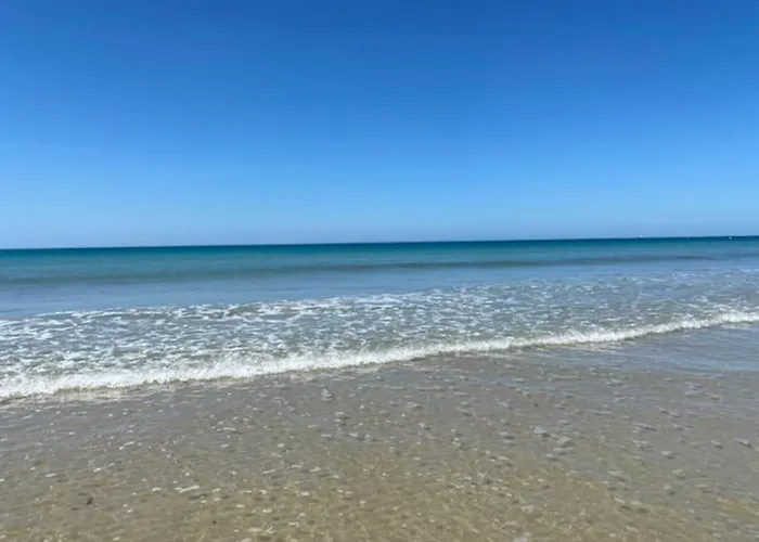 Normandie * 艾河畔圣日耳曼