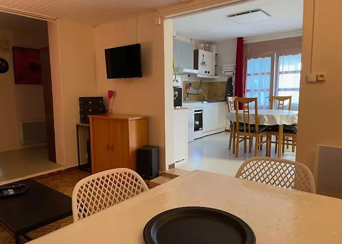 Normandie Saint-Germain-sur-Ay