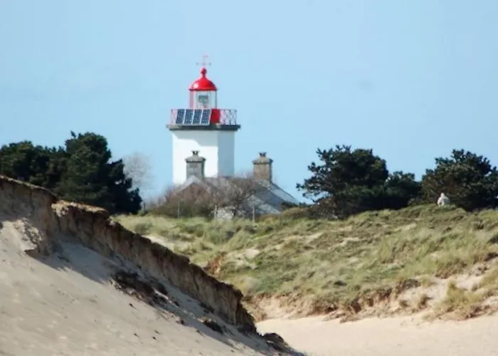 Normandie Saint-Germain-sur-Ay