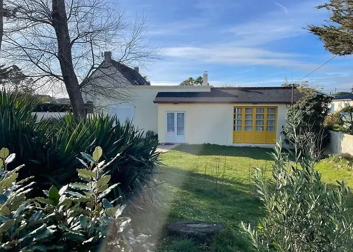 Normandie * Saint-Germain-sur-Ay